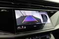Audi Q8 55 TFSI e quattro Pro Line S | Assistentiepakket P Grijs - thumbnail 40