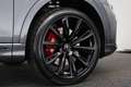 Audi Q8 55 TFSI e quattro Pro Line S | Assistentiepakket P Grijs - thumbnail 23