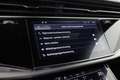 Audi Q8 55 TFSI e quattro Pro Line S | Assistentiepakket P Grijs - thumbnail 42