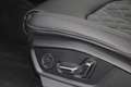 Audi Q8 55 TFSI e quattro Pro Line S | Assistentiepakket P Grijs - thumbnail 10
