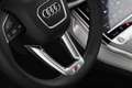 Audi Q8 55 TFSI e quattro Pro Line S | Assistentiepakket P Grijs - thumbnail 15