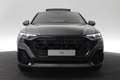 Audi Q8 55 TFSI e quattro Pro Line S | Assistentiepakket P Grijs - thumbnail 24