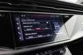Audi Q8 55 TFSI e quattro Pro Line S | Assistentiepakket P Grijs - thumbnail 48