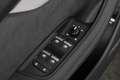 Audi Q8 55 TFSI e quattro Pro Line S | Assistentiepakket P Grijs - thumbnail 32
