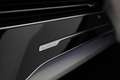 Audi Q8 55 TFSI e quattro Pro Line S | Assistentiepakket P Grijs - thumbnail 49