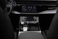 Audi Q8 55 TFSI e quattro Pro Line S | Assistentiepakket P Grijs - thumbnail 37