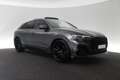 Audi Q8 55 TFSI e quattro Pro Line S | Assistentiepakket P Grijs - thumbnail 50