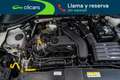 Volkswagen T-Roc 1.5 TSI Life DSG7 110KW Blanco - thumbnail 34