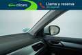 Volkswagen T-Roc 1.5 TSI Life DSG7 110KW Blanco - thumbnail 30
