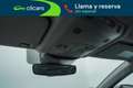 Volkswagen T-Roc 1.5 TSI Life DSG7 110KW Blanco - thumbnail 31