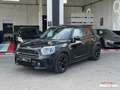 MINI Cooper Countryman lci cooper s 2.0l all4 steptronic8 178cv - thumbnail 1