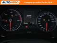 SEAT Leon 2.0 TDI Xcellence Burdeos - thumbnail 27