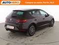 SEAT Leon 2.0 TDI Xcellence Burdeos - thumbnail 6
