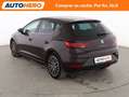 SEAT Leon 2.0 TDI Xcellence Burdeos - thumbnail 4