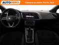 SEAT Leon 2.0 TDI Xcellence Burdeos - thumbnail 13