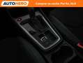 SEAT Leon 2.0 TDI Xcellence Burdeos - thumbnail 29