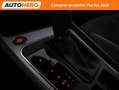 SEAT Leon 2.0 TDI Xcellence Burdeos - thumbnail 30