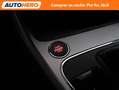 SEAT Leon 2.0 TDI Xcellence Burdeos - thumbnail 31