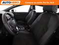 SEAT Leon 2.0 TDI Xcellence Burdeos - thumbnail 11