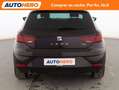 SEAT Leon 2.0 TDI Xcellence Burdeos - thumbnail 5