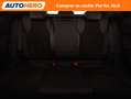SEAT Leon 2.0 TDI Xcellence Burdeos - thumbnail 16