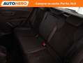 SEAT Leon 2.0 TDI Xcellence Burdeos - thumbnail 15