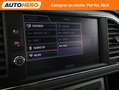 SEAT Leon 2.0 TDI Xcellence Burdeos - thumbnail 25