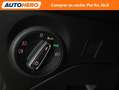 SEAT Leon 2.0 TDI Xcellence Burdeos - thumbnail 32