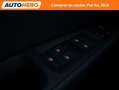 SEAT Leon 2.0 TDI Xcellence Burdeos - thumbnail 33