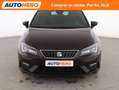 SEAT Leon 2.0 TDI Xcellence Burdeos - thumbnail 9