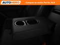 SEAT Leon 2.0 TDI Xcellence Burdeos - thumbnail 35