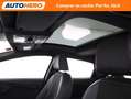 SEAT Leon 2.0 TDI Xcellence Burdeos - thumbnail 20