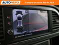 SEAT Leon 2.0 TDI Xcellence Burdeos - thumbnail 22