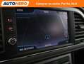 SEAT Leon 2.0 TDI Xcellence Burdeos - thumbnail 21