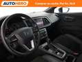 SEAT Leon 2.0 TDI Xcellence Burdeos - thumbnail 12