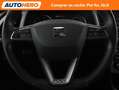 SEAT Leon 2.0 TDI Xcellence Burdeos - thumbnail 26