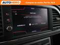 SEAT Leon 2.0 TDI Xcellence Burdeos - thumbnail 23