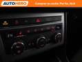 SEAT Leon 2.0 TDI Xcellence Burdeos - thumbnail 28