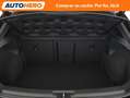 SEAT Leon 2.0 TDI Xcellence Burdeos - thumbnail 18