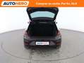 SEAT Leon 2.0 TDI Xcellence Burdeos - thumbnail 17