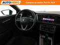 SEAT Leon 2.0 TDI Xcellence Burdeos - thumbnail 14