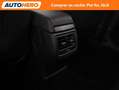SEAT Leon 2.0 TDI Xcellence Burdeos - thumbnail 34