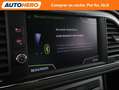 SEAT Leon 2.0 TDI Xcellence Burdeos - thumbnail 24