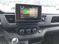 Renault TRAFIC LKW Kastenwagen  L1H1 3,0t Blue dCi 130 Weiß - thumbnail 8