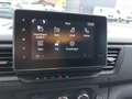 Renault TRAFIC LKW Kastenwagen  L1H1 3,0t Blue dCi 130 Weiß - thumbnail 9