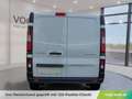 Renault TRAFIC LKW Kastenwagen  L1H1 3,0t Blue dCi 130 Weiß - thumbnail 7