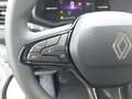Renault TRAFIC LKW Kastenwagen  L1H1 3,0t Blue dCi 130 Weiß - thumbnail 16