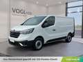 Renault TRAFIC LKW Kastenwagen  L1H1 3,0t Blue dCi 130 Weiß - thumbnail 1