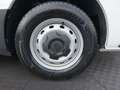 Renault TRAFIC LKW Kastenwagen  L1H1 3,0t Blue dCi 130 Weiß - thumbnail 13