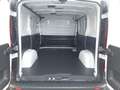 Renault TRAFIC LKW Kastenwagen  L1H1 3,0t Blue dCi 130 Weiß - thumbnail 11